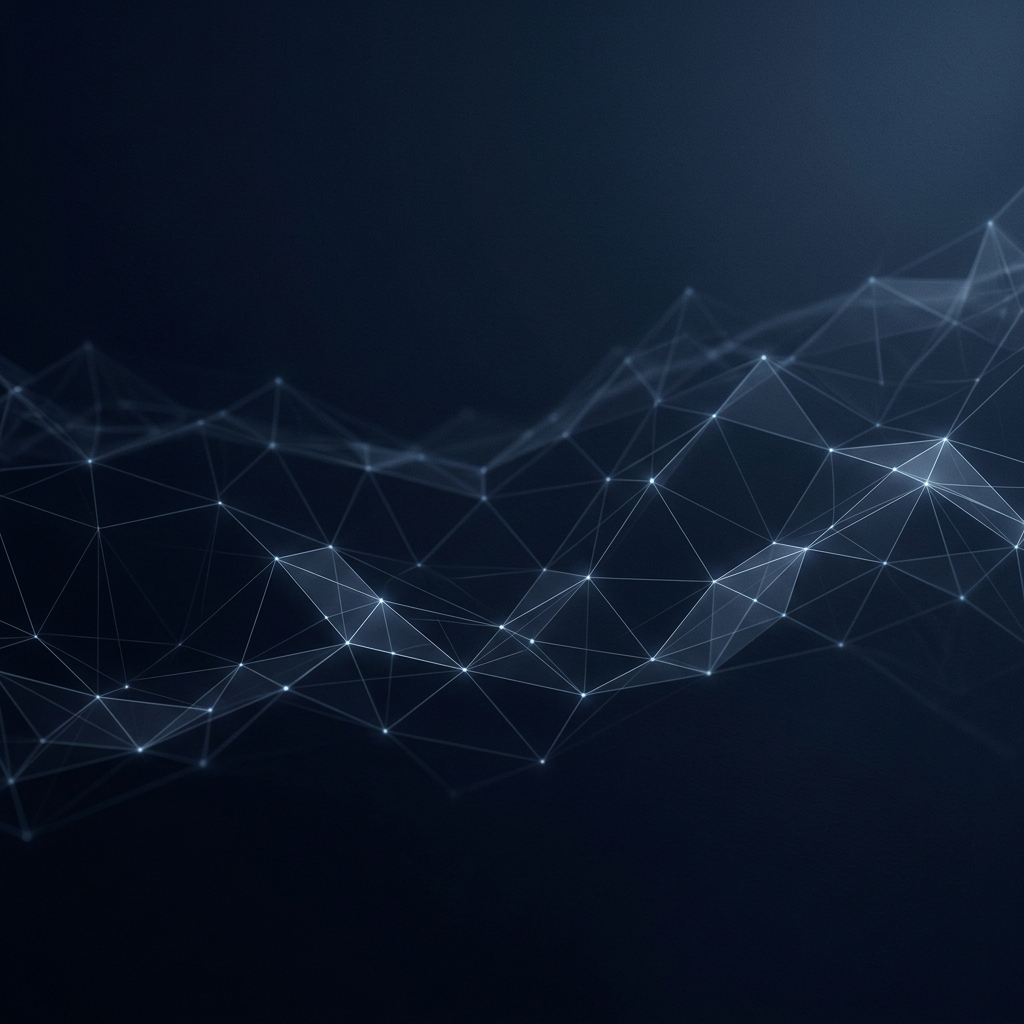 Execution visual for Cloud & Infrastructure Implementations