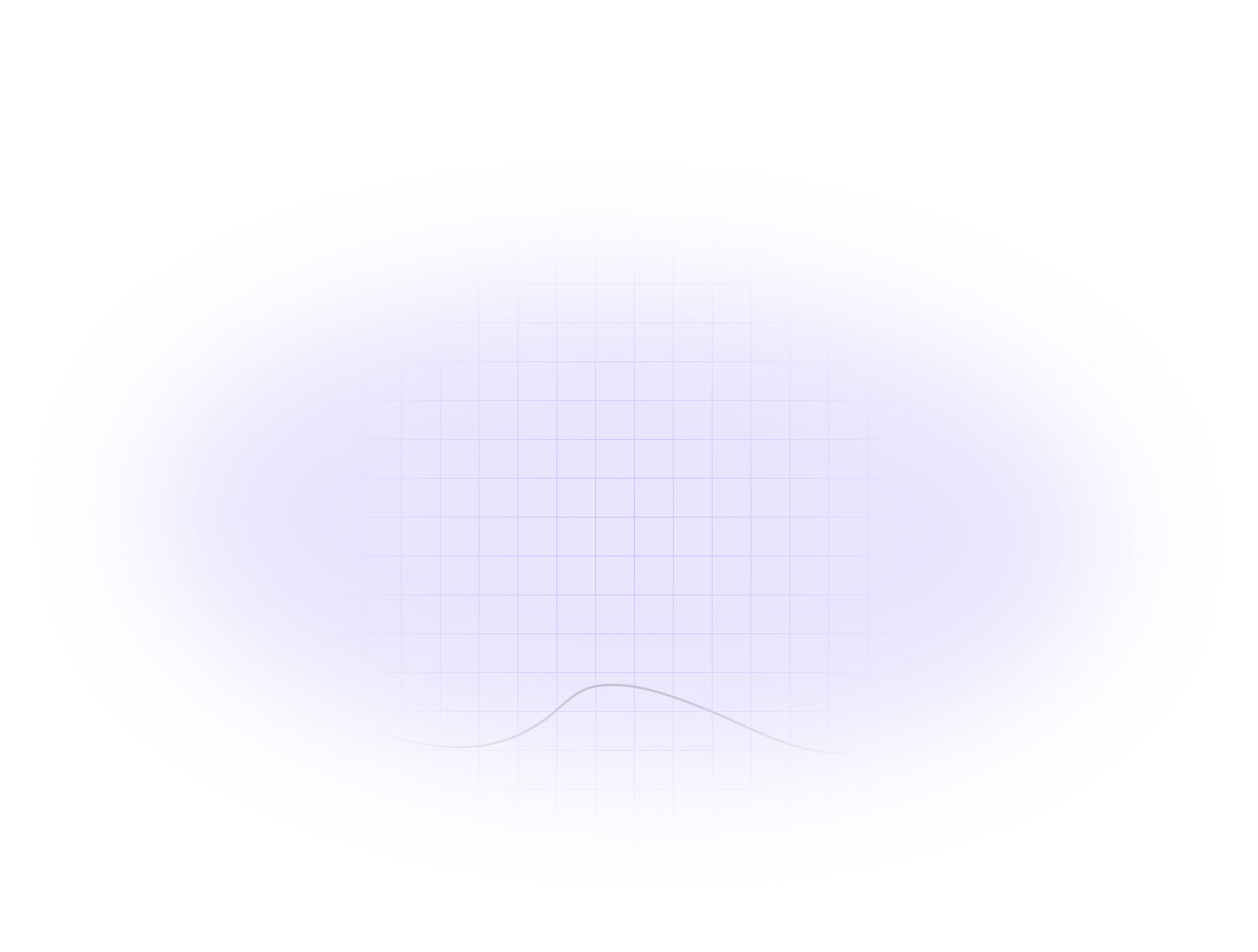 Fusion Space